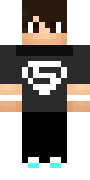 Nubw.png