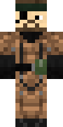 Nukem.png