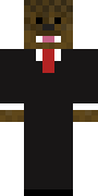 Nukem_.png