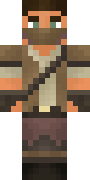 Nuker.png