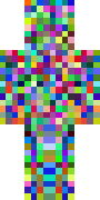 Numb.png