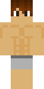 Number.png