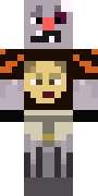 Numineks.png