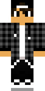 Nuno3000.png