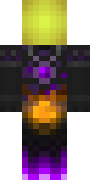 Nutellaboy.png