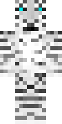 Nuzak.png
