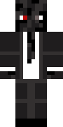 NyBik241.png