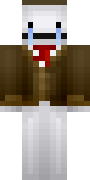 Nylon.png