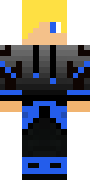 Nyon.png
