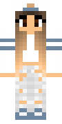 OLFrench.png
