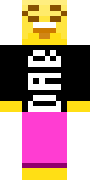 OPTi.png