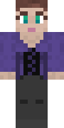 Obsi.png