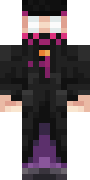 ObsidianTime69.png
