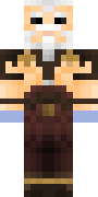 Odinn.png