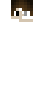 Odinochka.png