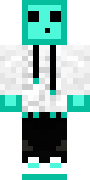 Ogurec.png