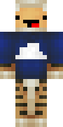 Oila.png