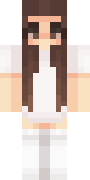Oisha.png