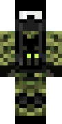Oksi.png