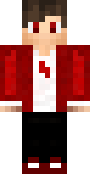 Olan.png
