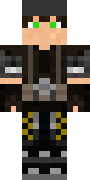 Old_.png