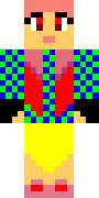 Ole4ka.png