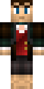 Olim.png