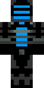 Oly.png