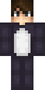 Olyh.png