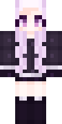 Omega.png