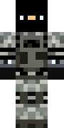 Omon12.png