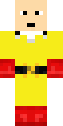 OnePunch.png