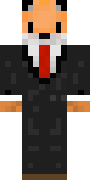 Onefire.png