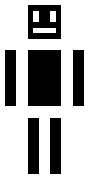 Onesie.png