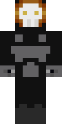 Onich.png