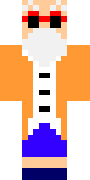 OnixZ2.png