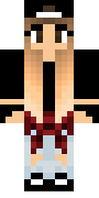 OnlyTeam_.png