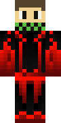 Onyx_guy.png