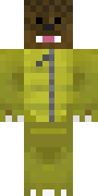 Opa.png