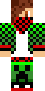 Opa98.png