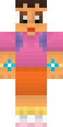 Opan.png