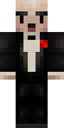 Opex.png