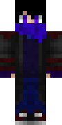 OppositeAbyss.png
