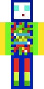 Orbit.png