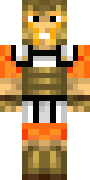 Orion.png