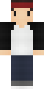 Oro.png