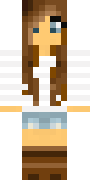 Osh.png