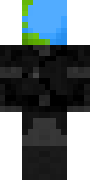 Oshe.png
