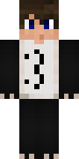 Osmi.png