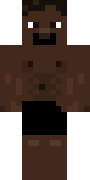 Ound.png